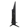 TV HISENSE 43" FULL HD SMART TV / 43A4K