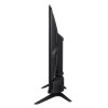 TV HISENSE 43" FULL HD SMART TV / 43A4K