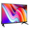 TV HISENSE 43" FULL HD SMART TV / 43A4K