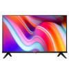 TV HISENSE 43" FULL HD SMART TV / 43A4K