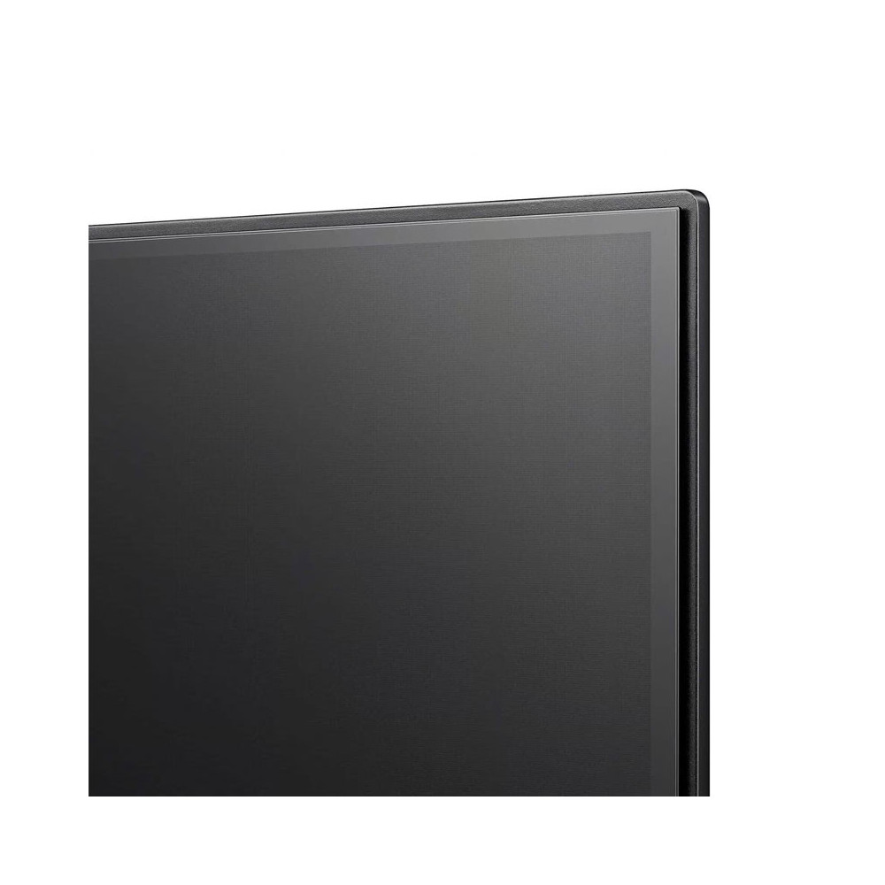 TV HISENSE 43" FULL HD SMART TV / 43A4K