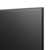 TV HISENSE 43" FULL HD SMART TV / 43A4K