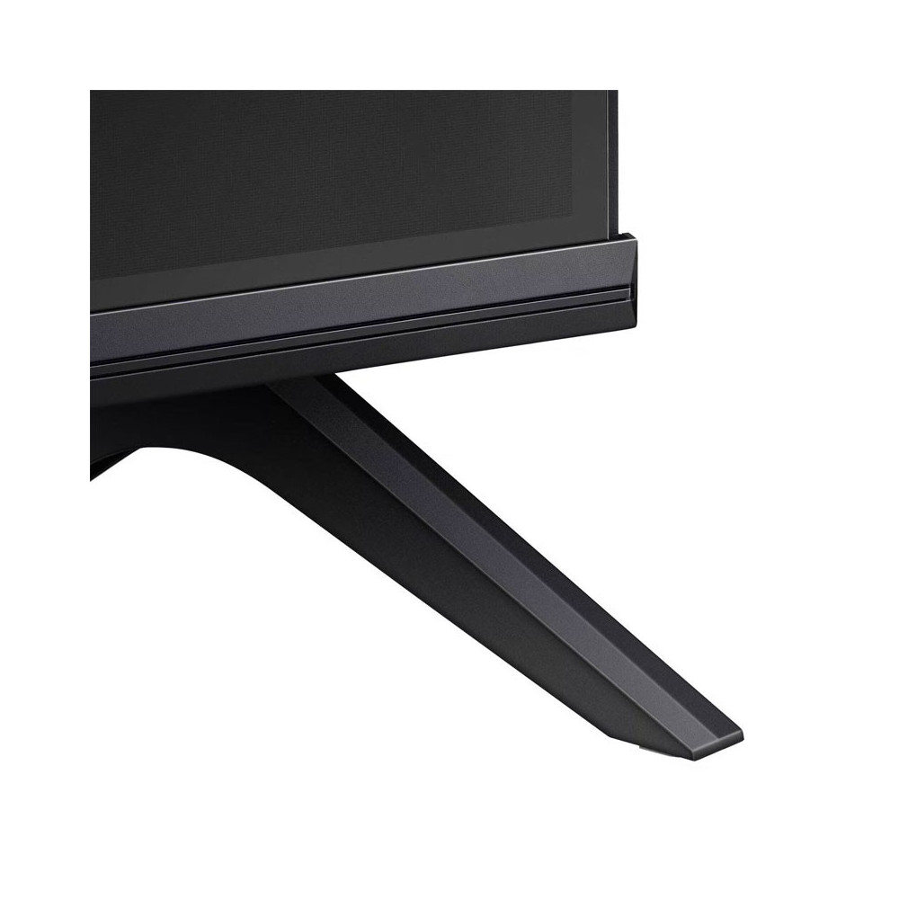 TV HISENSE 43" FULL HD SMART TV / 43A4K