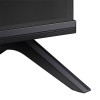 TV HISENSE 43" FULL HD SMART TV / 43A4K