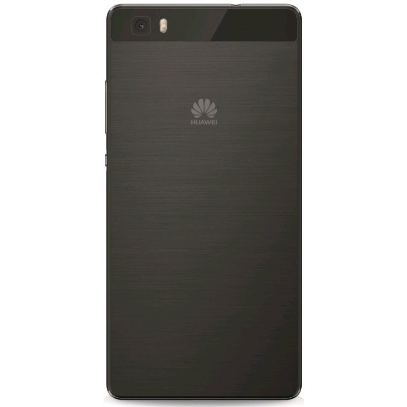 bevestig alstublieft bevind zich Uitlijnen Huawei P8 Lite 4G LTE - Boutique Huawei Mobile Tunisie