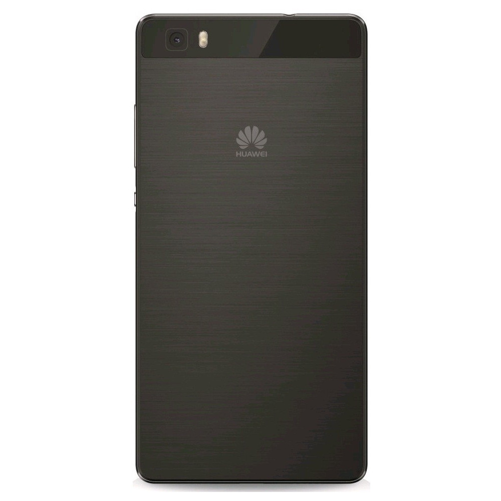 Téléphone Portable Huawei Ascend P8