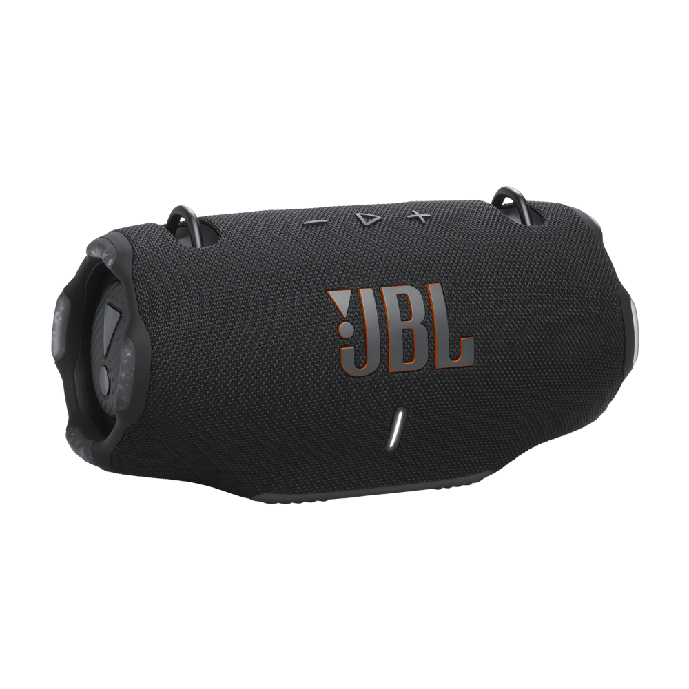 HAUT PARLEUR SANS FIL JBL Xtreme 4 / NOIR