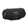 HAUT PARLEUR SANS FIL JBL Xtreme 4 / NOIR