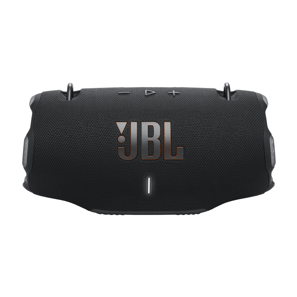 HAUT PARLEUR SANS FIL JBL Xtreme 4 / NOIR
