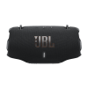 HAUT PARLEUR SANS FIL JBL Xtreme 4 / NOIR