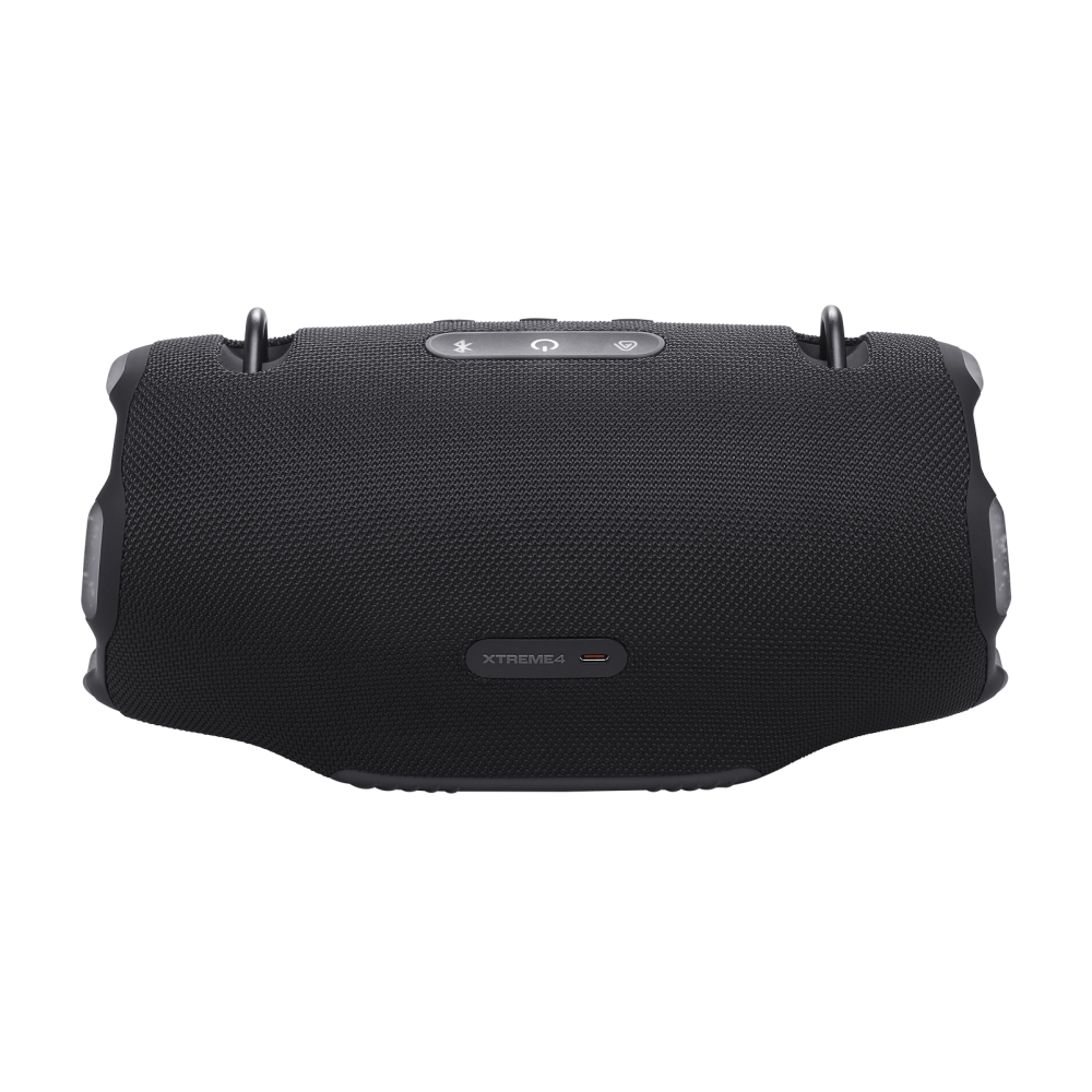 HAUT PARLEUR SANS FIL JBL Xtreme 4 / NOIR