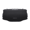 HAUT PARLEUR SANS FIL JBL Xtreme 4 / NOIR