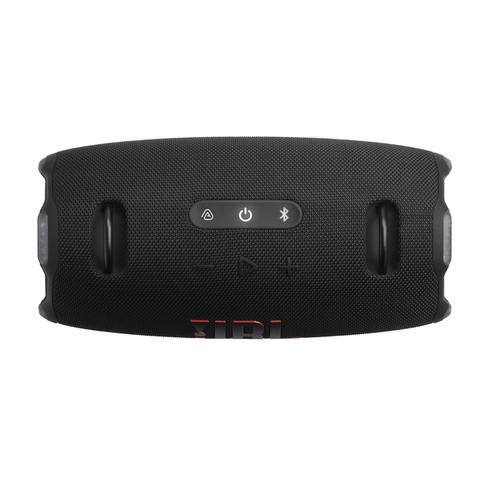 HAUT PARLEUR SANS FIL JBL Xtreme 4 / NOIR