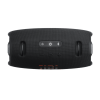 HAUT PARLEUR SANS FIL JBL Xtreme 4 / NOIR