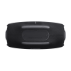 HAUT PARLEUR SANS FIL JBL Xtreme 4 / NOIR