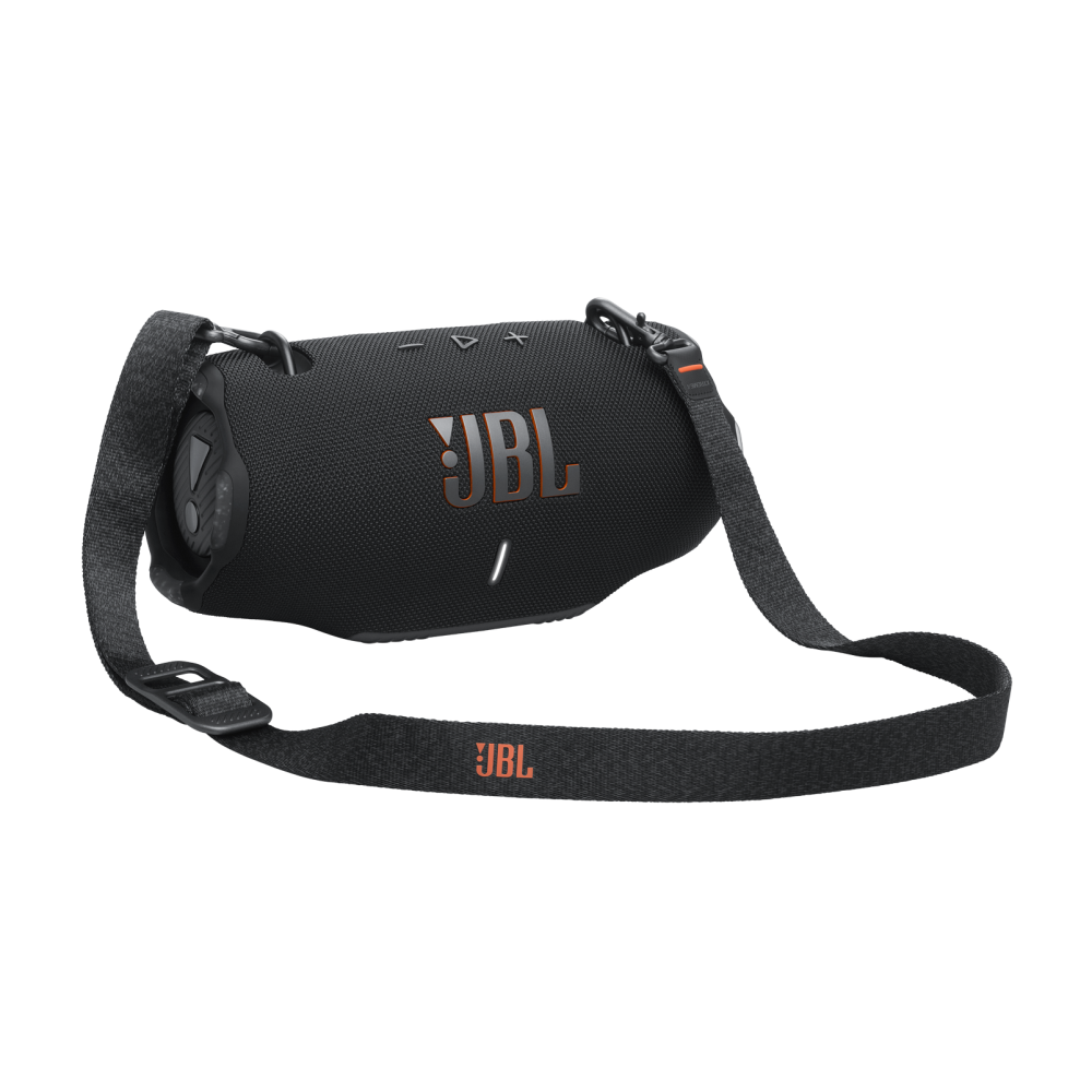 HAUT PARLEUR SANS FIL JBL Xtreme 4 / NOIR