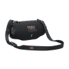 HAUT PARLEUR SANS FIL JBL Xtreme 4 / NOIR