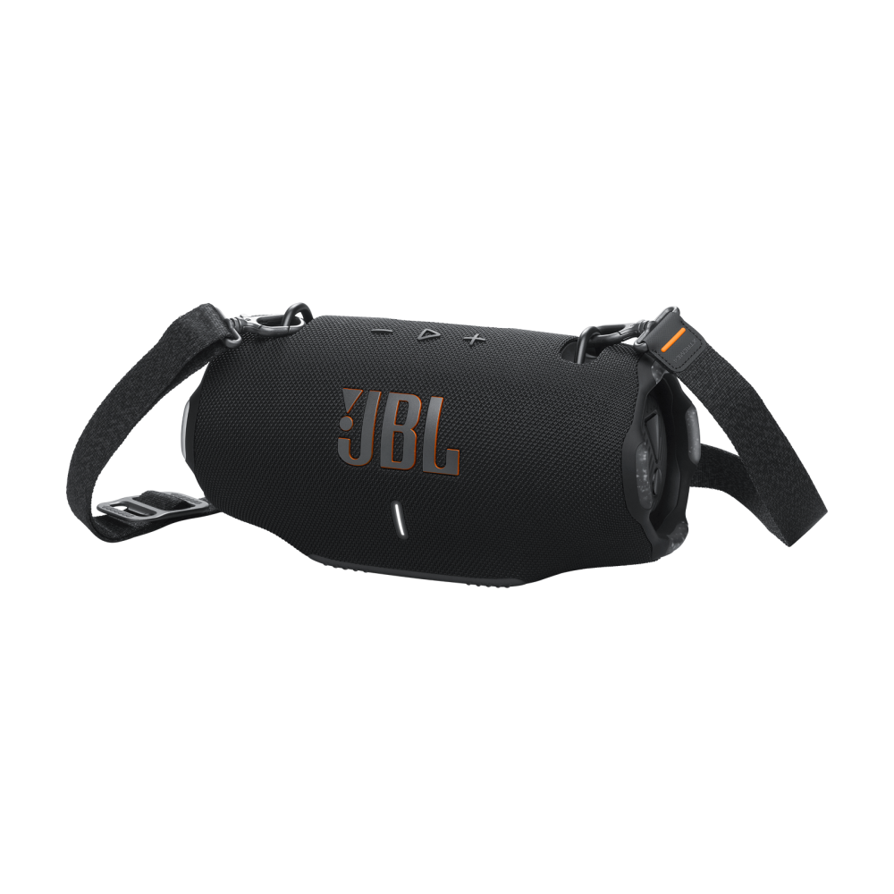 HAUT PARLEUR SANS FIL JBL Xtreme 4 / NOIR