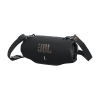HAUT PARLEUR SANS FIL JBL Xtreme 4 / NOIR