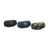 HAUT PARLEUR SANS FIL JBL Xtreme 4 / NOIR