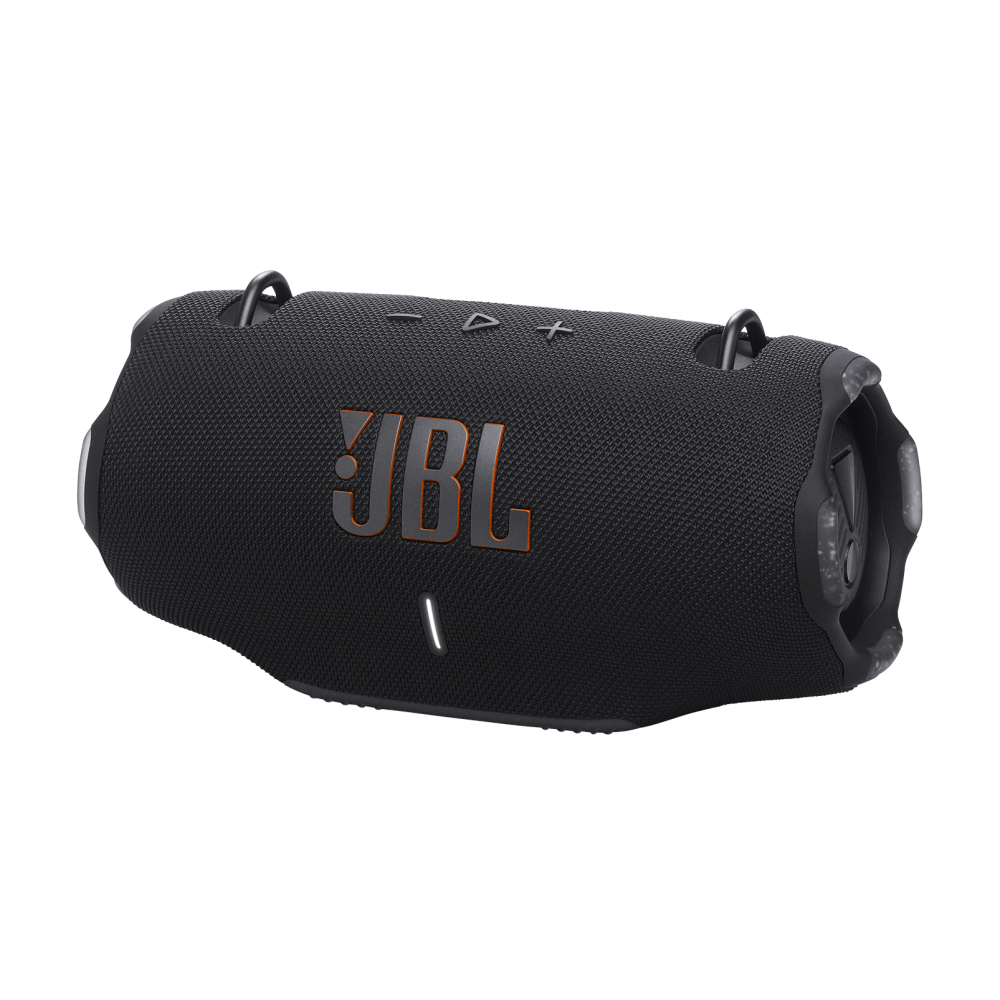 HAUT PARLEUR SANS FIL JBL Xtreme 4 / NOIR