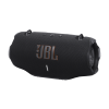 HAUT PARLEUR SANS FIL JBL Xtreme 4 / NOIR