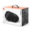 HAUT PARLEUR SANS FIL JBL Xtreme 4 / NOIR