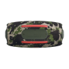 HAUT PARLEUR SANS FIL JBL Xtreme 4 - Camouk