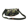 HAUT PARLEUR SANS FIL JBL Xtreme 4 - Camouk