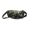 HAUT PARLEUR SANS FIL JBL Xtreme 4 - Camouk