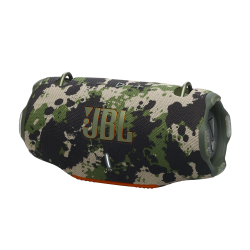 HAUT PARLEUR SANS FIL JBL Xtreme 4 - Camouk