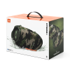 HAUT PARLEUR SANS FIL JBL Xtreme 4 - Camouk