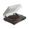 HAUT PARLEUR JBL Spinner BT 100W NOIR