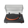 HAUT PARLEUR JBL Spinner BT 100W NOIR