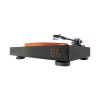 HAUT PARLEUR JBL Spinner BT 100W NOIR