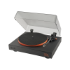 HAUT PARLEUR JBL Spinner BT 100W NOIR