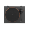 HAUT PARLEUR JBL Spinner BT 100W NOIR