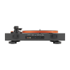 HAUT PARLEUR JBL Spinner BT 100W NOIR