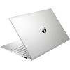 Pc Portable HP Pavilion 15-eg3061nk / i7-1355U / 16 Go / 512 Go SSD / Argent