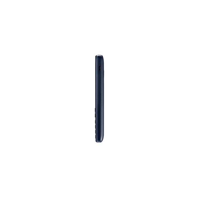 Téléphone Portable Samsung Guru Music2 / Double SIM