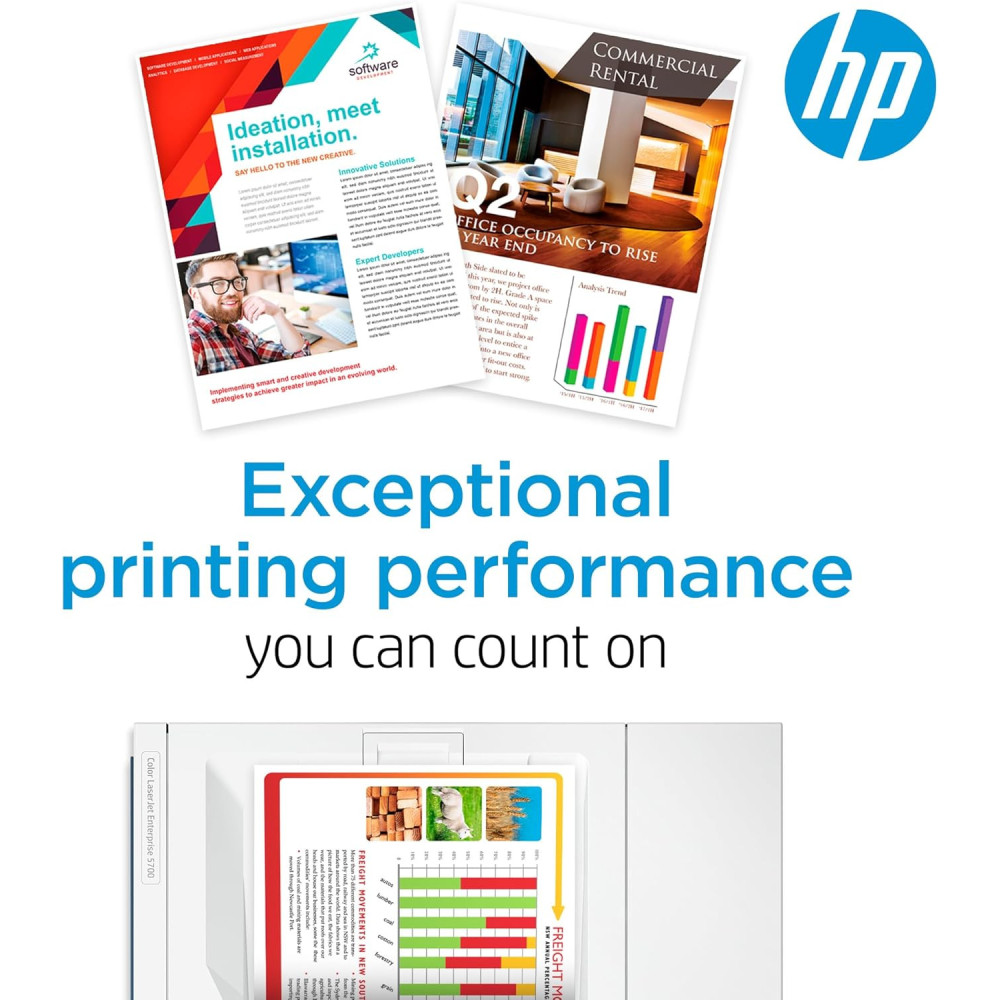 Toner ORIGINAL HP LaserJet 81A / Noir