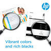 Toner ORIGINAL HP LaserJet 147A / Noir