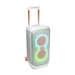 HAUT PARLEUR JBL PartyBox...
