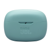 Écouteurs Sans Fil JBL Wave Beam2 Bleu