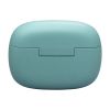 Écouteurs Sans Fil JBL Wave Beam2 Bleu