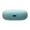 Écouteurs Sans Fil JBL Wave Beam2 Bleu