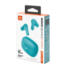 Écouteurs Sans Fil JBL Wave Beam2 Bleu