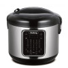 Multicooker Rosberg