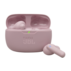 Écouteurs Sans Fil JBL Wave...