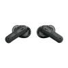 ECOUTEUR JBL Tune Beam 2 Ghost Edition Noir
